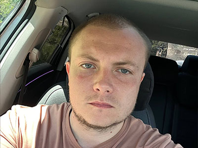 Алексей